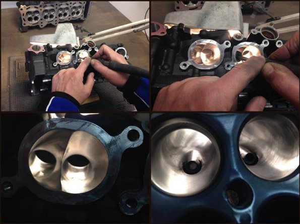 1560717_10151872037021644_840709267_n